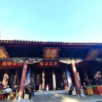 評論圖片 9