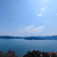 評論圖片 7