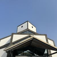 評論圖片 3