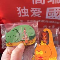 評論圖片 7