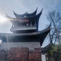評論圖片 5