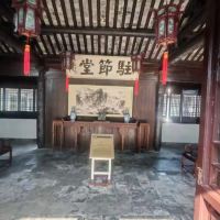 評論圖片 7