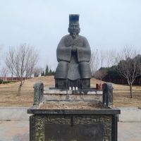 評論圖片 3