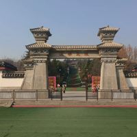 評論圖片 1
