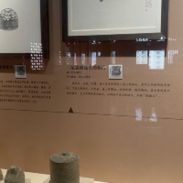 評論圖片 6