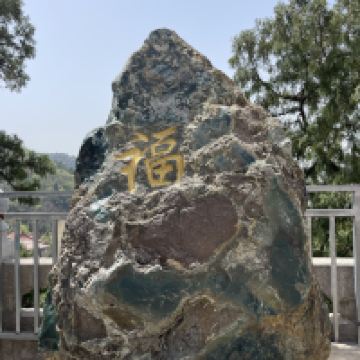 評論圖片 6
