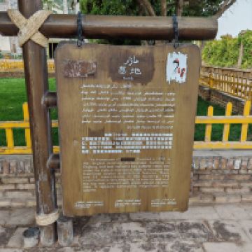 評論圖片 8