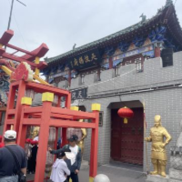 評論圖片 1
