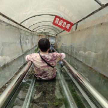 評論圖片 3