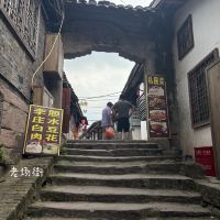 評論圖片 6