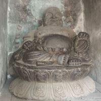 評論圖片 7