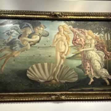 評論圖片 3