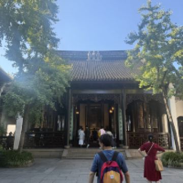 評論圖片 1