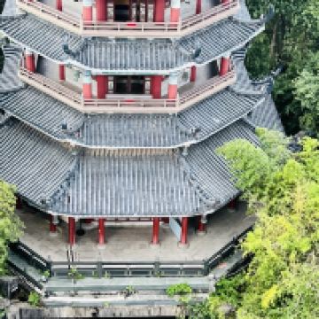 評論圖片 4