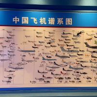 評論圖片 5