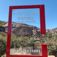 評論圖片 8