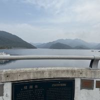 評論圖片 4