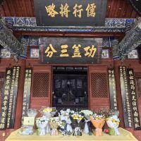 評論圖片 5