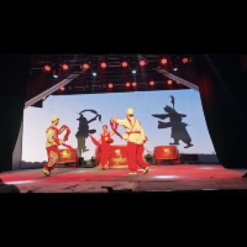 評論圖片 8
