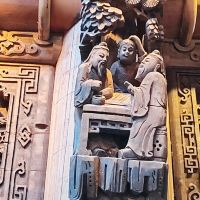 評論圖片 6