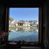 評論圖片 5