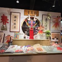 評論圖片 5