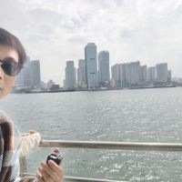評論圖片 6