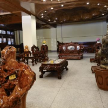 評論圖片 5