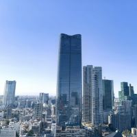 評論圖片 5