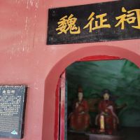 評論圖片 8