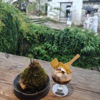 評論圖片 8