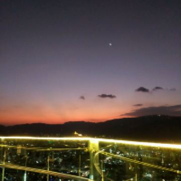 評論圖片 2