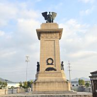 評論圖片 2