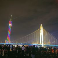 評論圖片 1