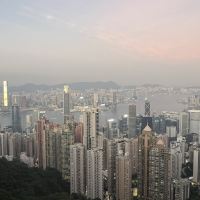 評論圖片 6
