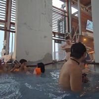 評論圖片 5