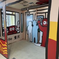 評論圖片 3