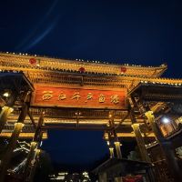評論圖片 4