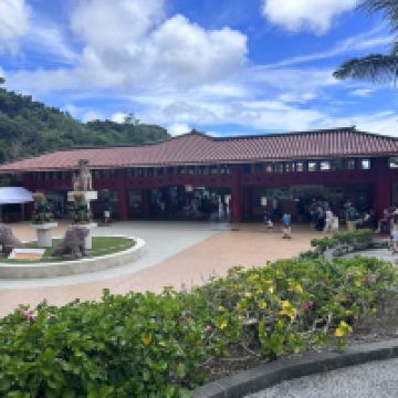 評論圖片 7