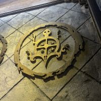 評論圖片 6