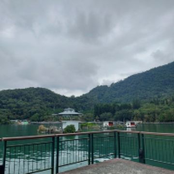 評論圖片 4