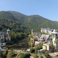 評論圖片 5