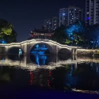 評論圖片 5