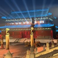 評論圖片 1