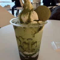 評論圖片 2