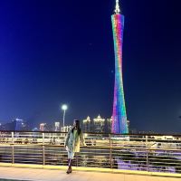 評論圖片 1