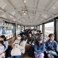 評論圖片 8