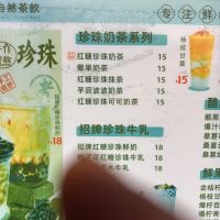 評論圖片 4