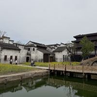 評論圖片 4