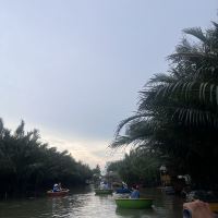 評論圖片 8